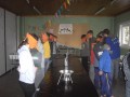 Afbeelding 140